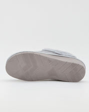 ZAPATILLA CASA MUJER CUÑA PLANTILLA EXTRAIBLE SALVI 52L-056 SUAPEL PERLA