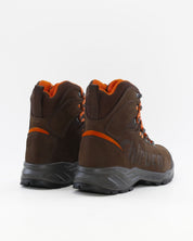 BOTA CHIRUCA SEQUOIA FORCE 12 GORE TEX