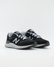 SNEAKERS NEW BALANCE M880 74B ZAPATILLA DEPORTIVA HOMBRE COLOR NEGRO FRESH FOAM