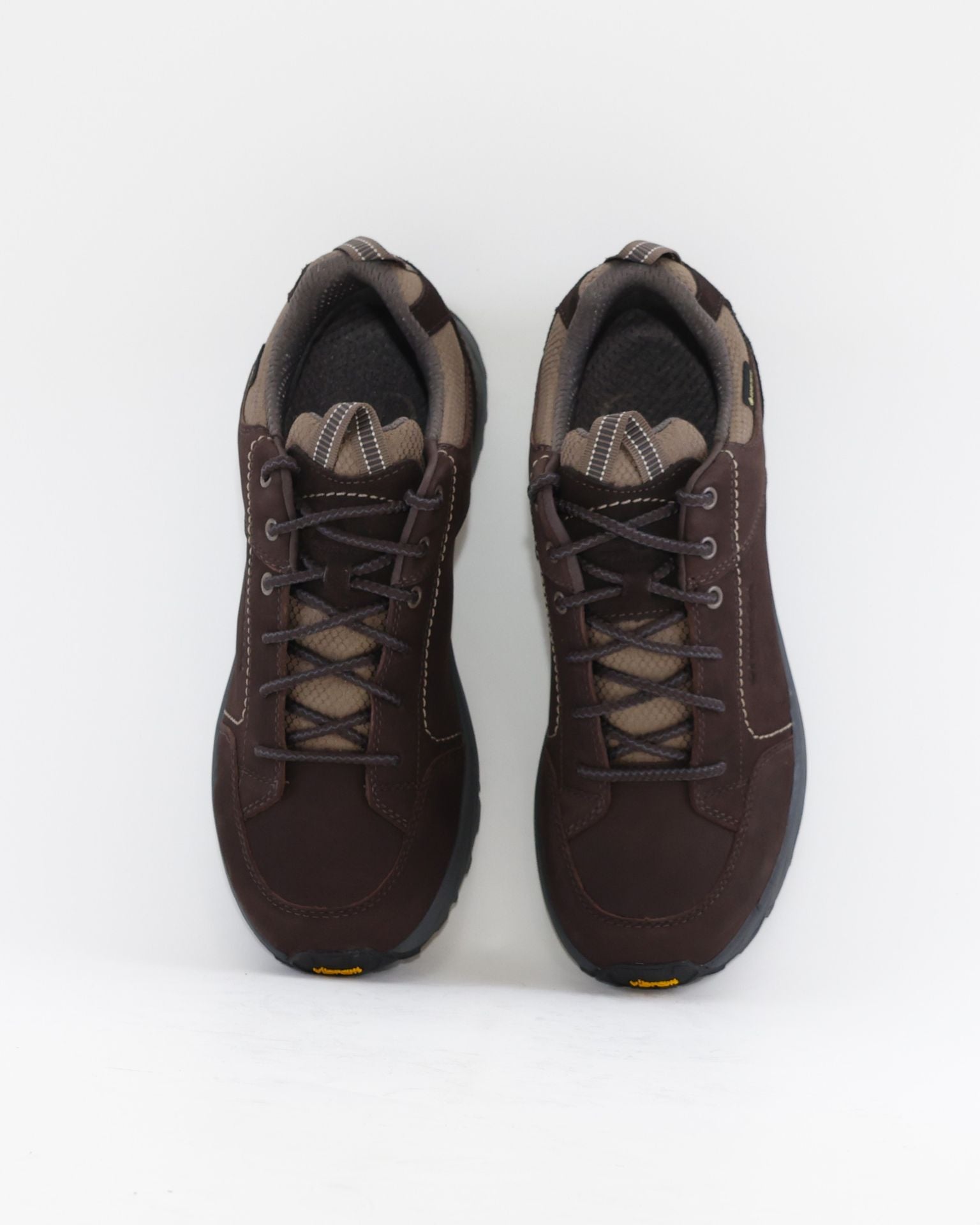 DEPORTIVO CHIRUCA HOMBRE OTTAWA 02 GORE TEX