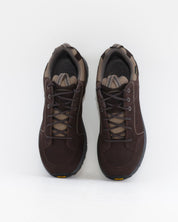DEPORTIVO CHIRUCA HOMBRE OTTAWA 02 GORE TEX