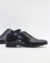 ZAPATO HOMBRE OXFORD FLORENTIC AZUL MARINO
