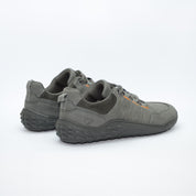 DEPORTIVO BAREFOOT GRIS 630230