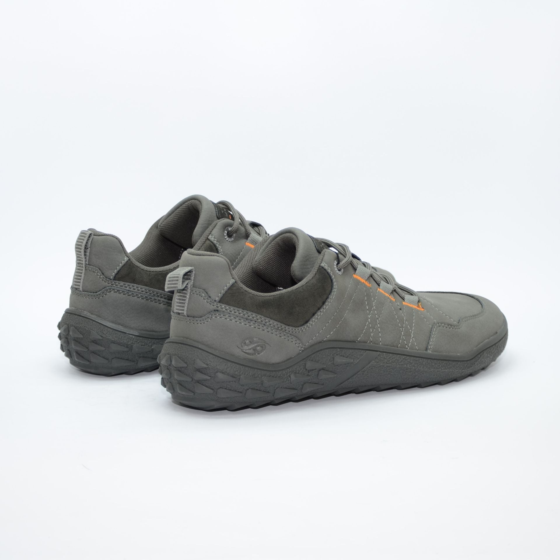 DEPORTIVO BAREFOOT GRIS 630230