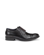 ZAPATO VESTIR CORDON NEGRO 8412 HERACLES