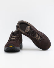 DEPORTIVO CHIRUCA HOMBRE OTTAWA 02 GORE TEX
