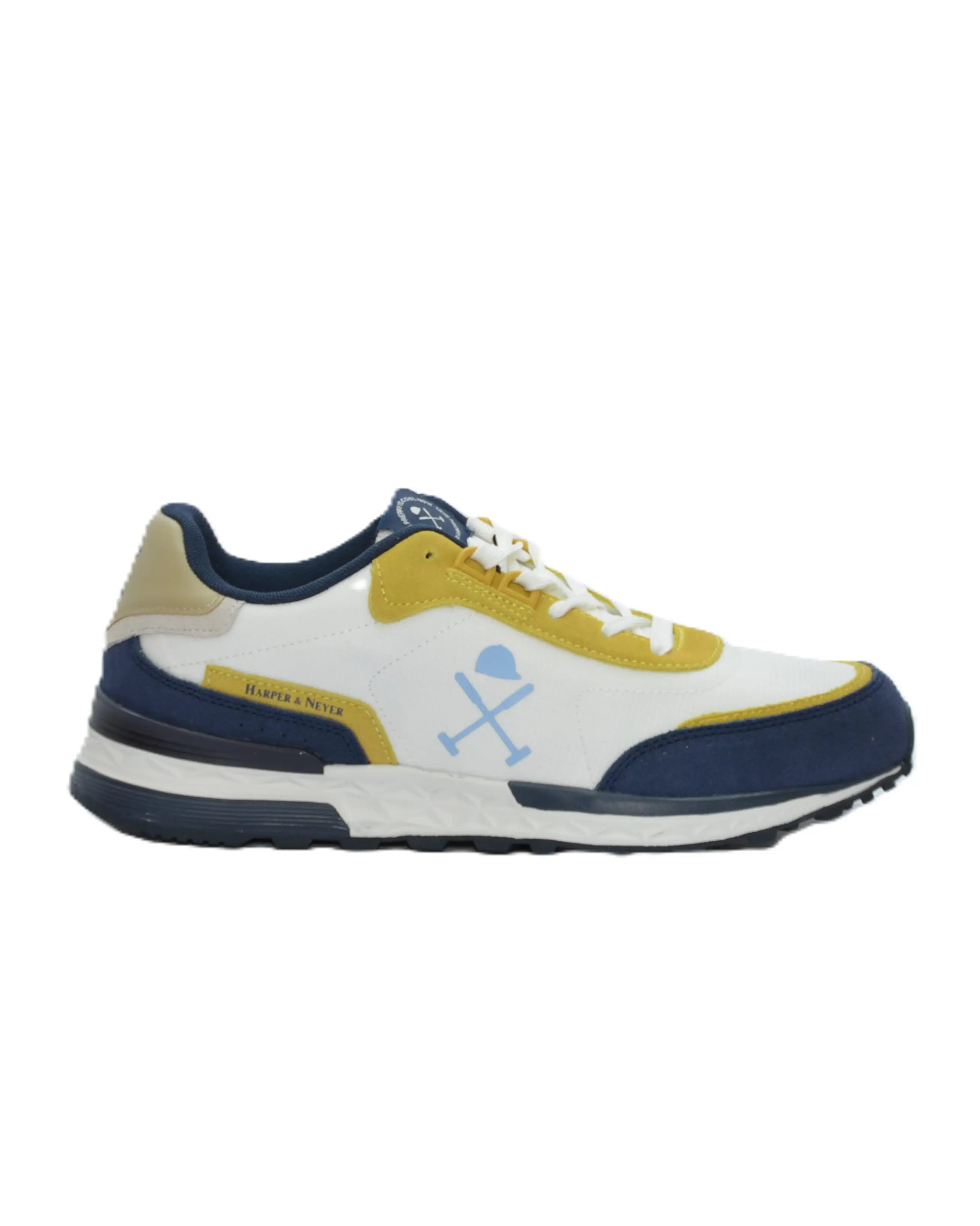 d630f007fd5788e582b235e5a8c668f5.webp