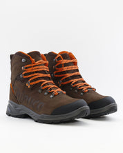 BOTA CHIRUCA SEQUOIA FORCE 12 GORE TEX