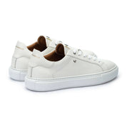 DEPORTIVO PARA HOMBRE BLANCO MARTINELLI HASTING 1738-2950ST