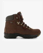 BOTA CHIRUCA GREDOS SUPRA 12 GORE TEX VIBRAM