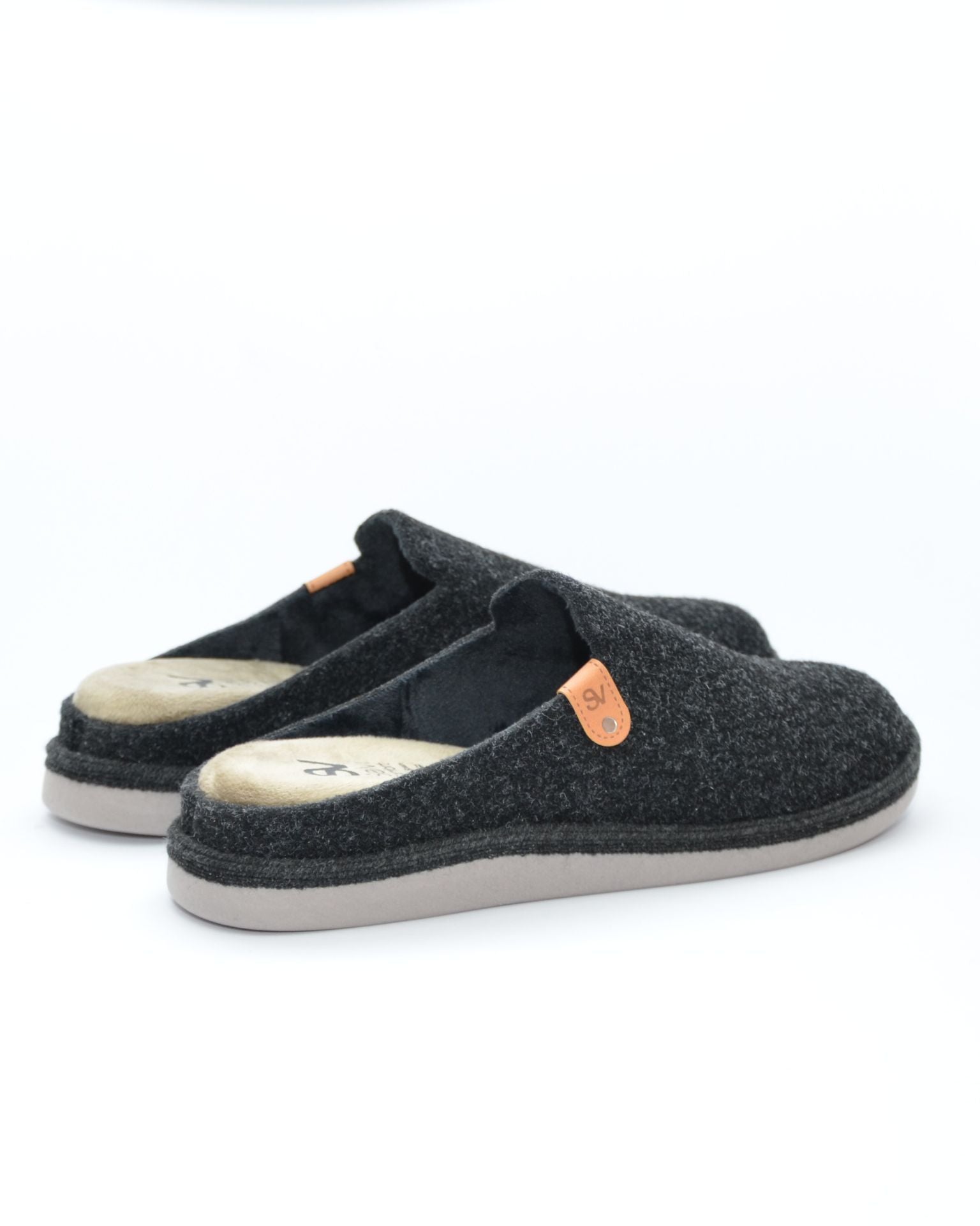 ZAPATILLAS DE CASA HOMBRE