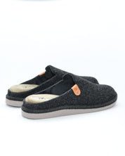 ZAPATILLAS DE CASA HOMBRE