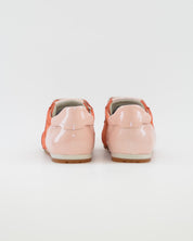 DEPORTIVO MUJER CORDON SERRAJE COMBI CORAL NUDE LACOMBA LUPINE