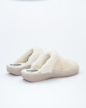 ZAPATILLAS DE CASA MUJER