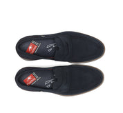 MOCASIN SERRAJE MARINO F1859 TRISTAN