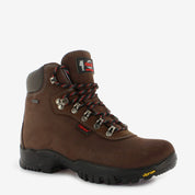 BOTA CHIRUCA GREDOS SUPRA 12 GORE TEX VIBRAM