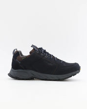 DEPORTIVO CHIRUCA HOMBRE OTTAWA 12 GORE TEX