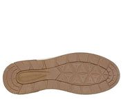 BOTA HOMBRE SKECHERS MARRON 205235 BRN WATERPROOF