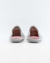 ZAPATILLAS DE CASA MUJER PLANAS BIO RELAX 4665 CHERI PERLA