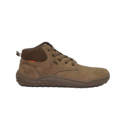 BOTINES CORDON BAREFOOT CAFE 630320