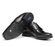 ZAPATOS CORDON 7995 RAFAEL NEGRO