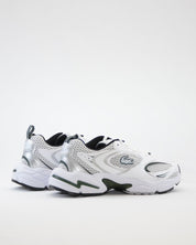 SNEAKERS LACOSTE MUJER STORM 69 2K BLANCO PLATA