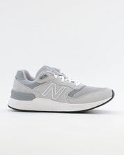 SNEAKERS NEW BALANCE M880 6HE ZAPATILLA DEPORTIVA HOMBRE COLOR GRIS FRESH FOAM