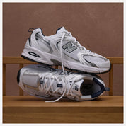 SNEAKERS MUJER NEW BALANCE MR530SG