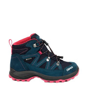 BOTA CHIRUCA MUJER GORE TEX TROLL 08