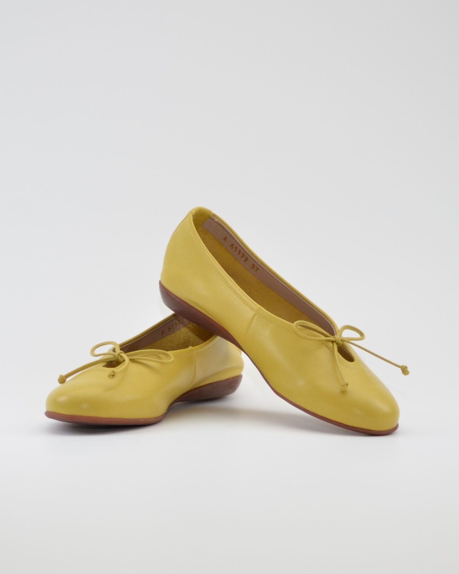 FRANCESITAS WONDERS COLOR LIMA WONDERS A-61172 AMBER