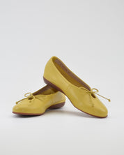 FRANCESITAS WONDERS COLOR LIMA WONDERS A-61172 AMBER