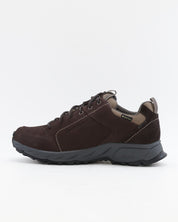 DEPORTIVO CHIRUCA HOMBRE OTTAWA 02 GORE TEX