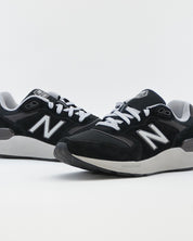 SNEAKERS NEW BALANCE M880 74B ZAPATILLA DEPORTIVA HOMBRE COLOR NEGRO FRESH FOAM