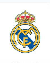 ZAPATILLAS DE CASA HOMBRE MARPEN REAL MADRID OFICIAL AZUL MARINO