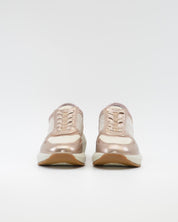 DEPORTIVO MUJER CON ELÁSTICOS PLANTILLA EXTRAHIBLE STONEFLY 223603 EDF