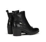 BOTIN NEGRO TACON MEDIO F1798 NYDIA