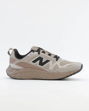 SNEAKERS NEW BALANCE MARIS 8P6 ZAPATILLAS DEPORTIVAS HOMBRE COLOR BEIGE FRESH FOAM