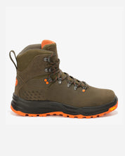 BOTA CHIRUCA CEDRO HI BIS 01 GORE TEX