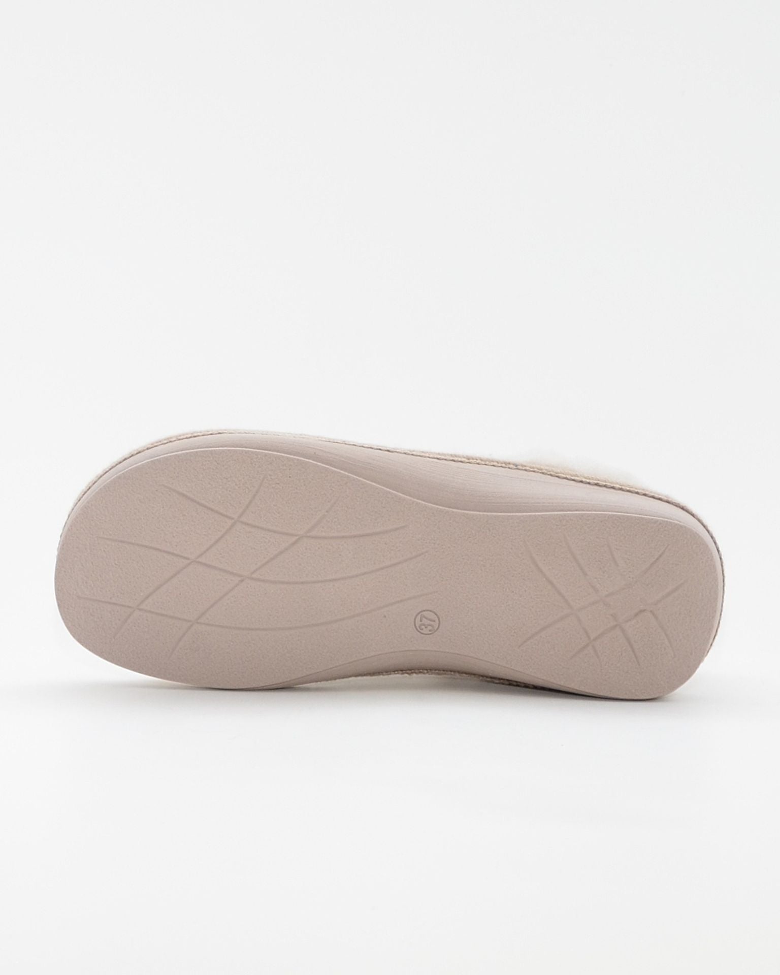 ZAPATILLAS DE CASA MUJER CERRADA SALVI 31L-056 POLARIS ARENA
