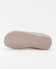 ZAPATILLAS DE CASA MUJER CERRADA SALVI 31L-056 POLARIS ARENA
