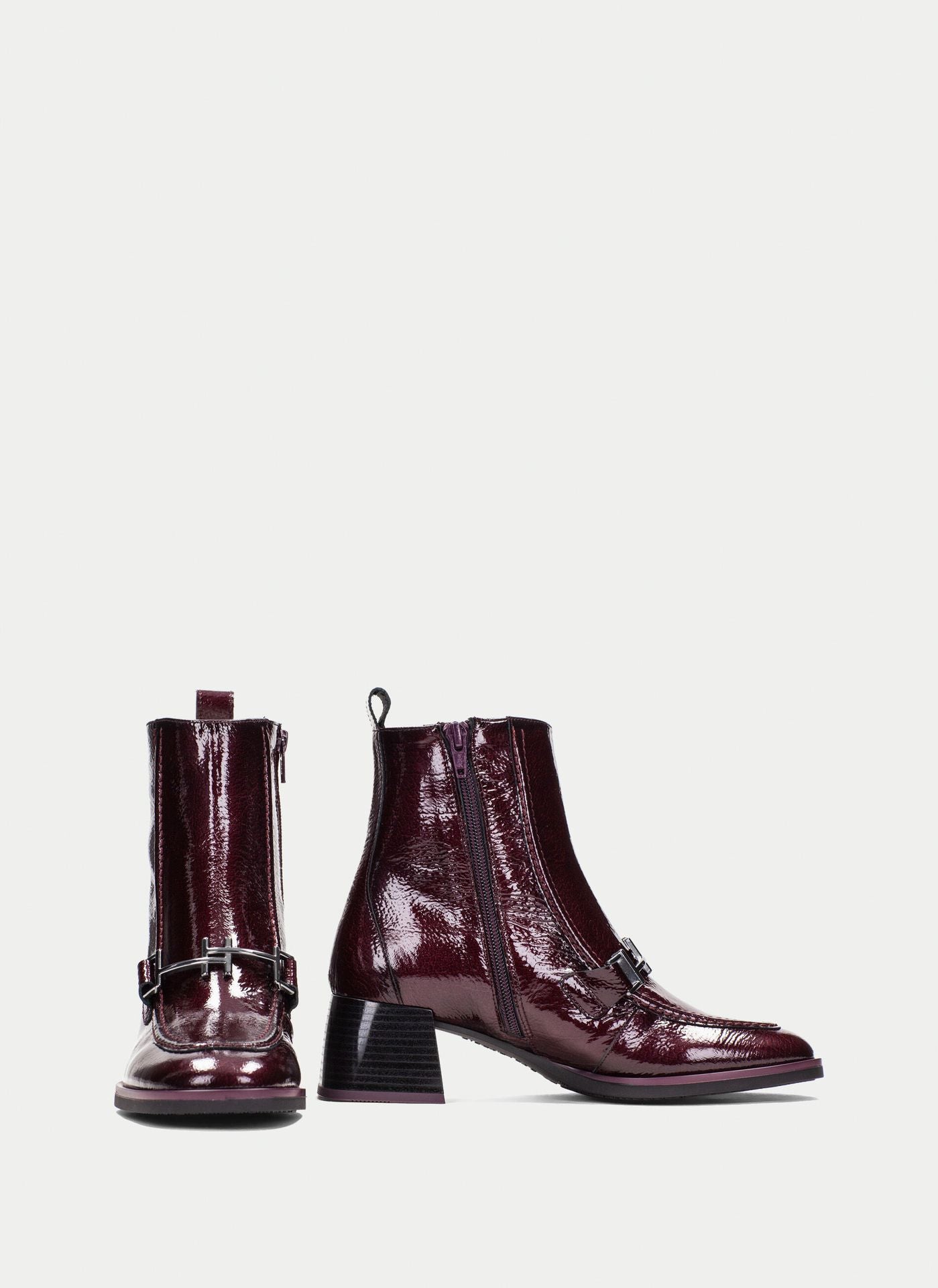 BOTIN MILAN CHAROL RIOJA  HI243727