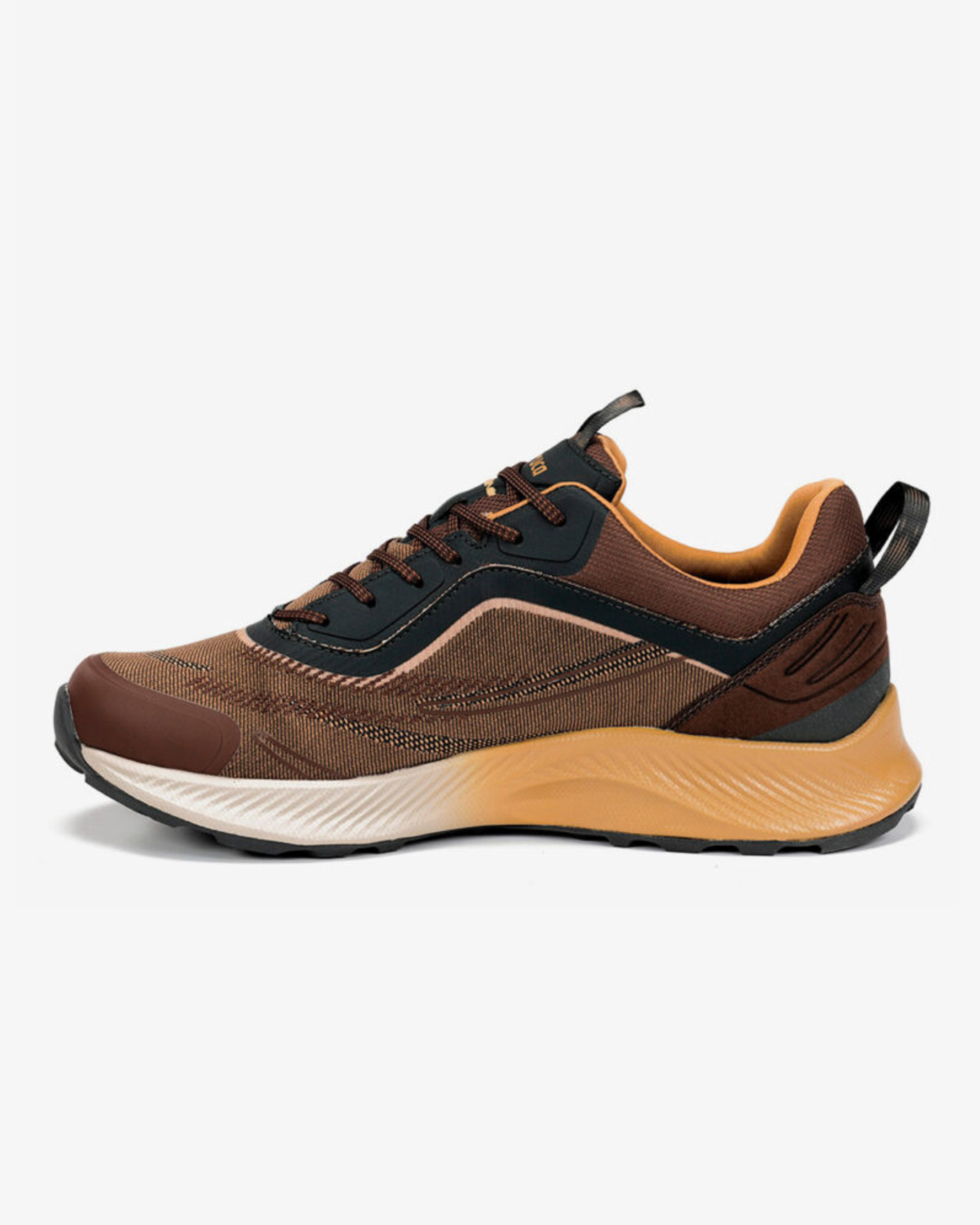 DEPORTIVO TREKKING HOMBRE CHIRUCA AVILA 02 GORE TEX