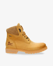 BOTA HOMBRE PANAMA JACK AMUR GORE TEX NAPA VINTAGE