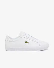 ZAPATILLAS POWERTCOURT MUJER BLANCO BLANCO