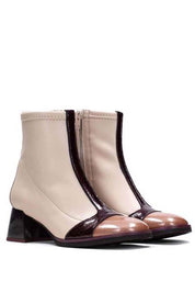 BOTIN TACON MILAN ALMOND RIOJA CHI243583