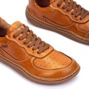 DEPORTIVOS BAREFOOT BRANDY ARANJUEZ U9F-6363C1