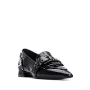 Zapato de mujer con tacón Carmela 16255801.