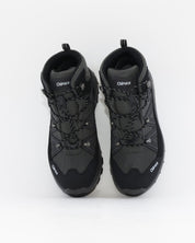 BOTA CHIRUCA MUJER GORE TEX TROLL 13