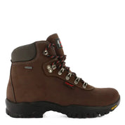 BOTA CHIRUCA GREDOS SUPRA 12 GORE TEX VIBRAM