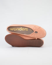 FRANCESITAS WONDERS COLOR SALMON WONDERS A-61172